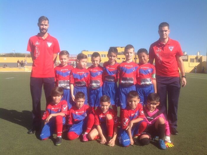 Sardinaprebenjamines2017