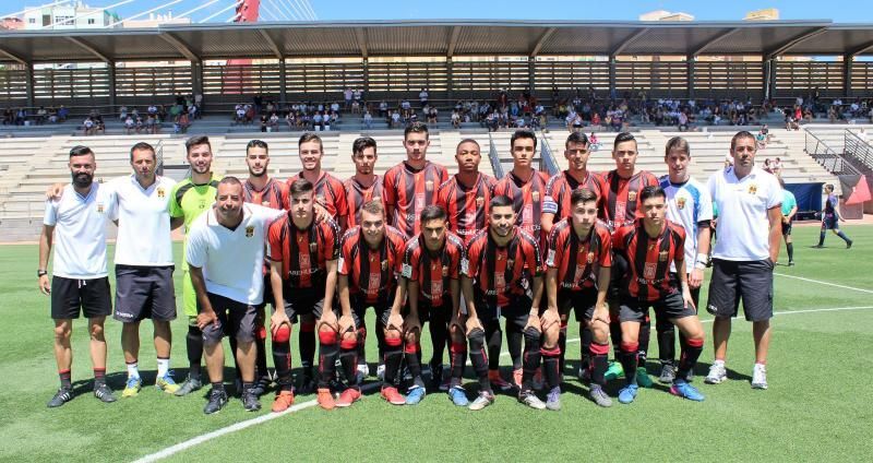 Viera Playas de Sotavento1