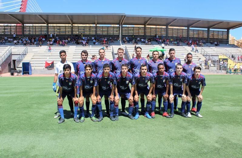 Viera Playas de Sotavento2