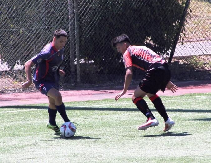 Viera Playas de Sotavento4