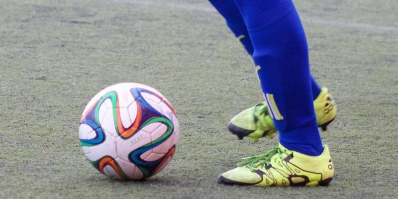 alevinesconvocatoria