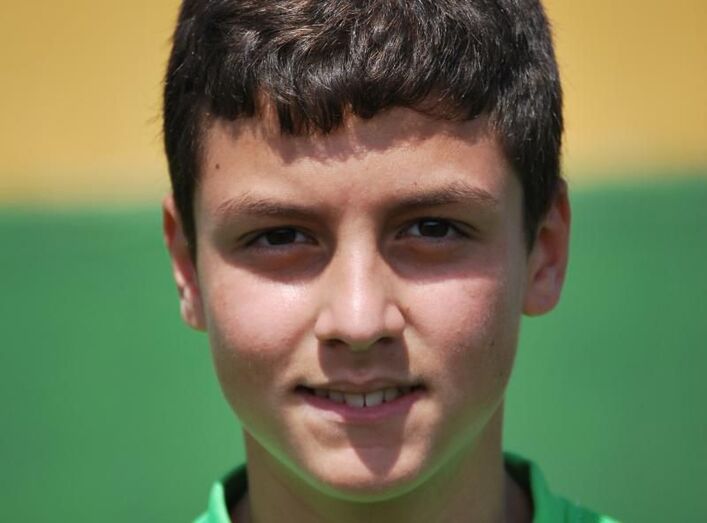 alevinesmarotoroqueamagro