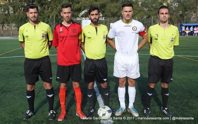 arbguiarucasS0198019