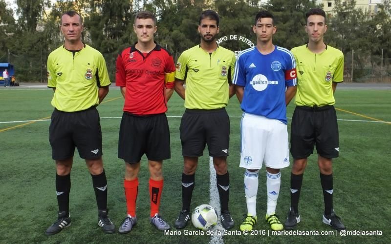 arbitros0020002