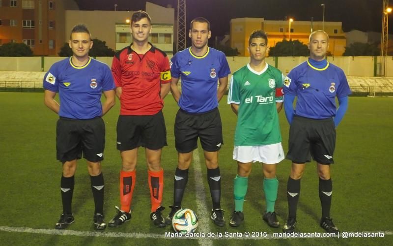 arbitrosestreguia071220161