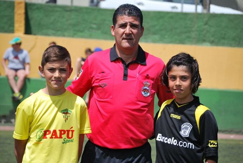 arbitrossietepalmasroqueamagro