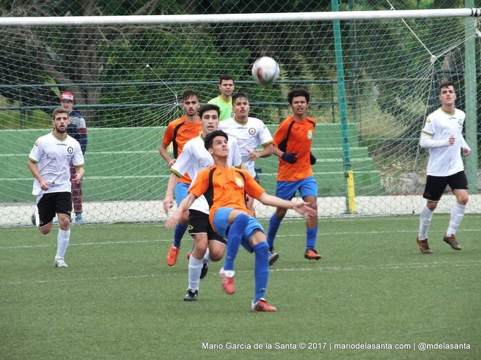 areucastahichedhjuvenil