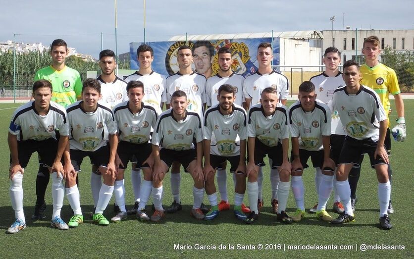 arucascfjuvenil09102016