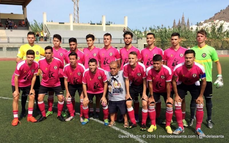 arucascfjuvenil16102016