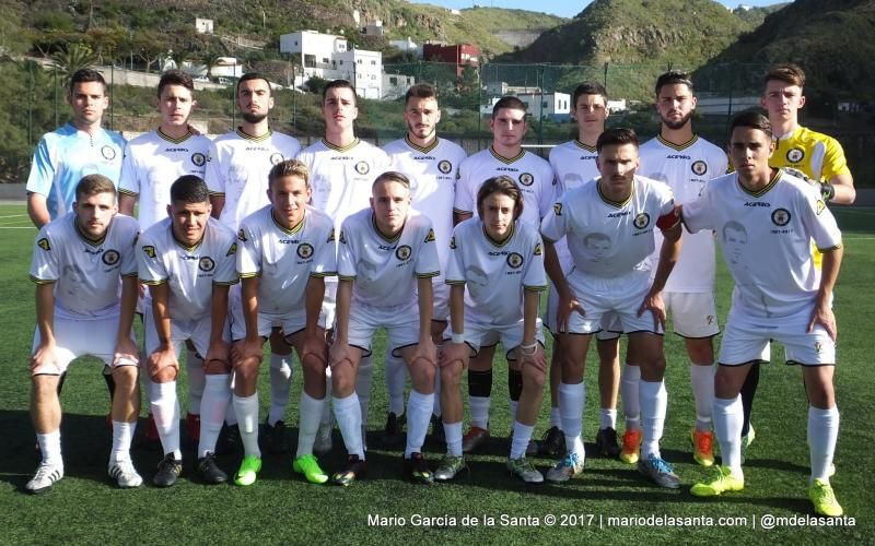 arucascfjuvenildh12032017