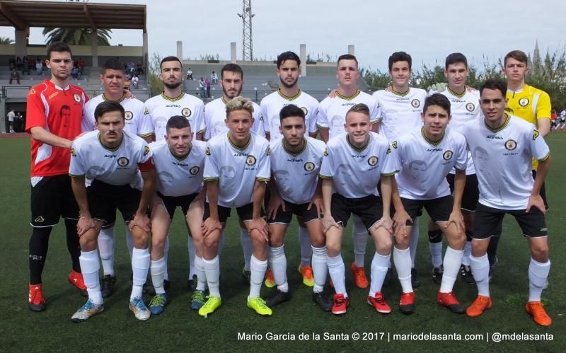 arucasdhjuvenil18022017