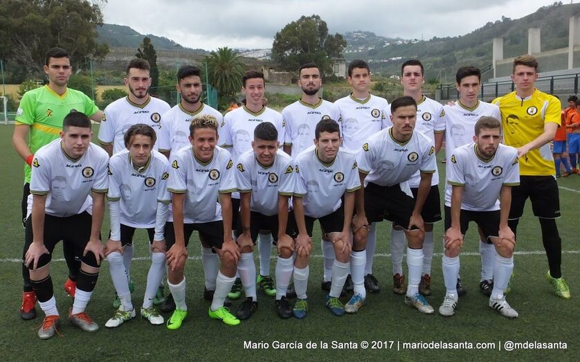 arucasjuvenil19032017