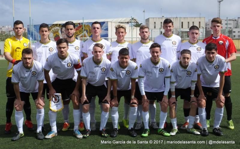 arucasjuvenildh05032017