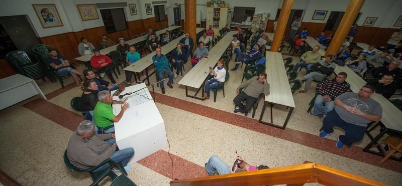 asambleacruzbarrial