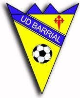escudoUD Barrial