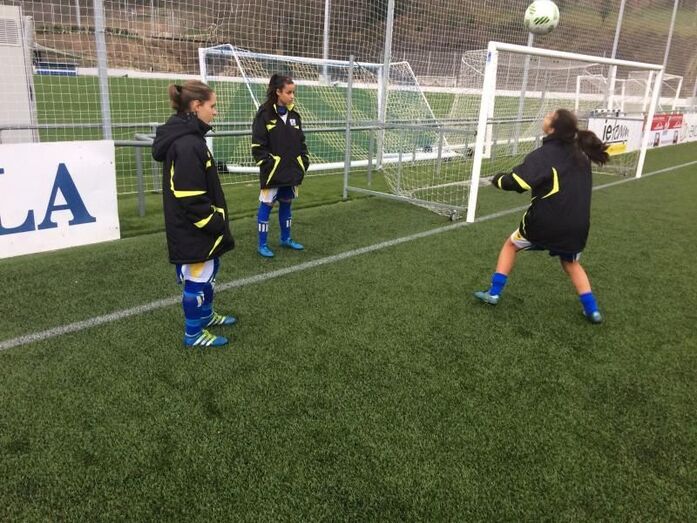 feminasnacional2016s16y1802