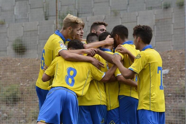 gelohdezfotodivhonor2016