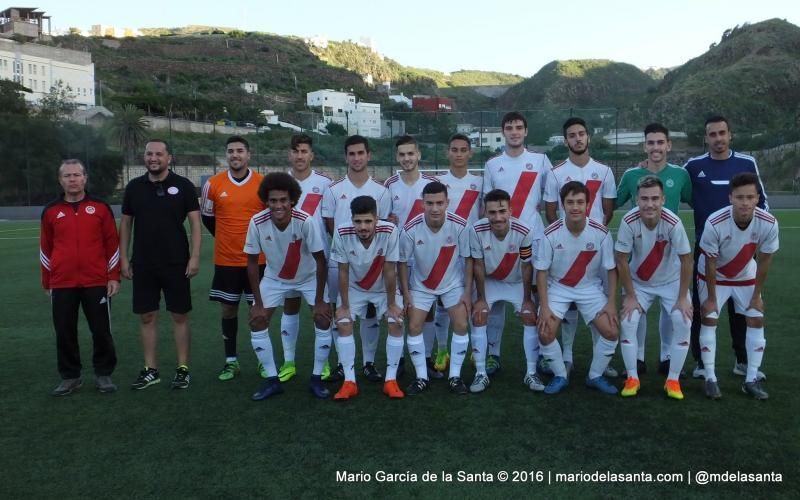 huracandhjuvenil11122016