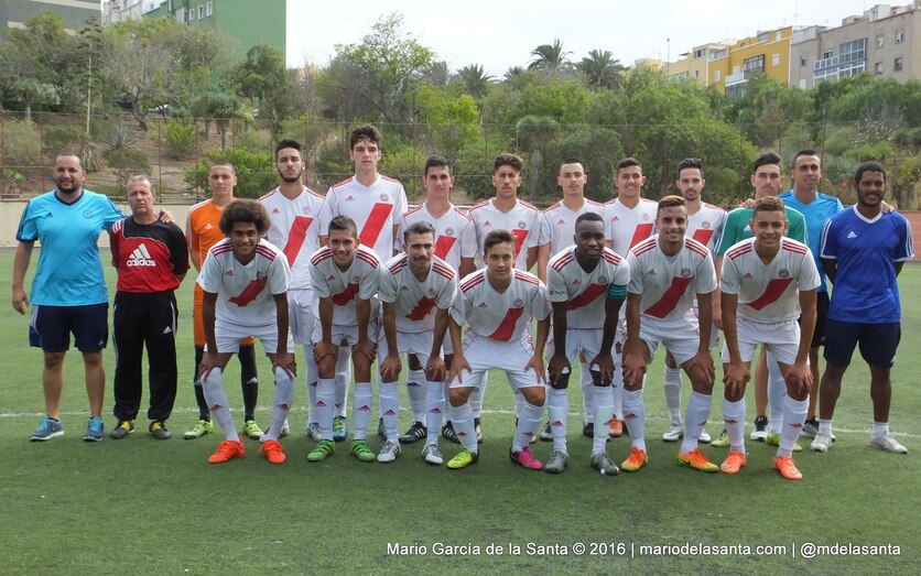 huracanjuvenil03092016