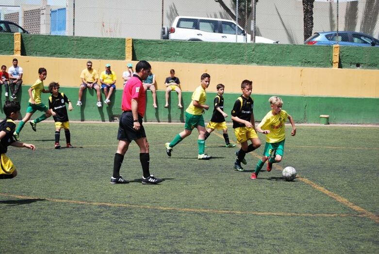 jugadaalevines20170321