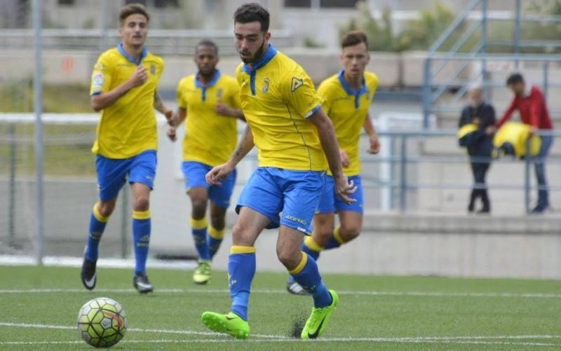 jugadadhjuvenil2017mar