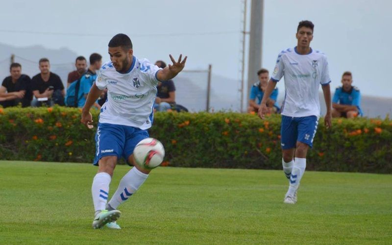 jugadadivhonorjuveniltenoctu2016
