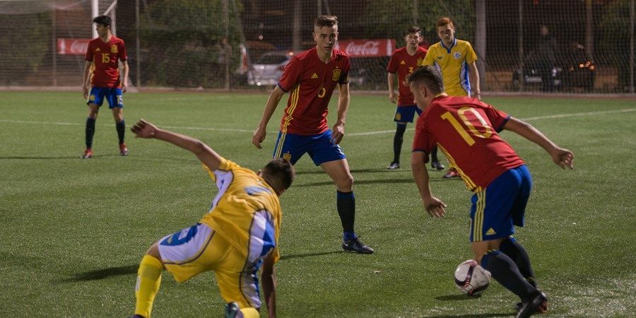 jugadaespañacanarias