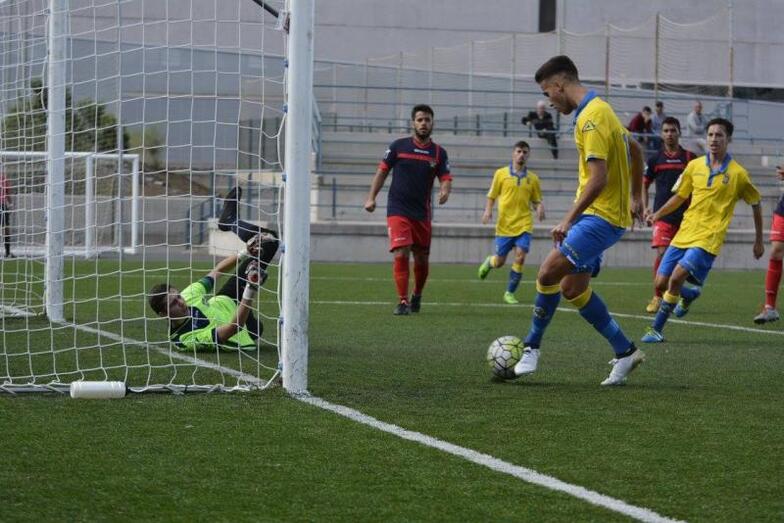 jugadagelohdez30112016