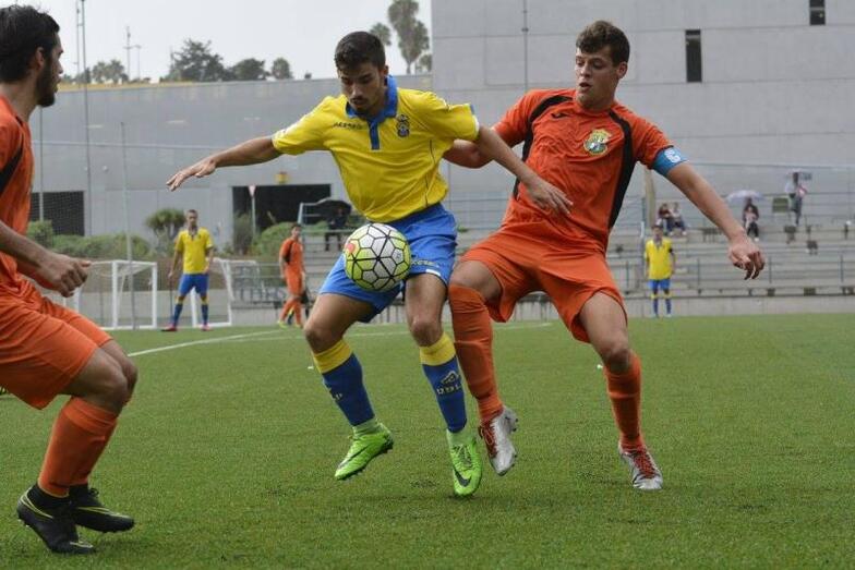 jugadagelohdeznov2016