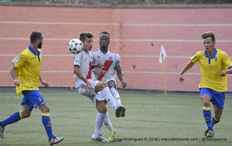 jugadaudlaspalmasJRB6069