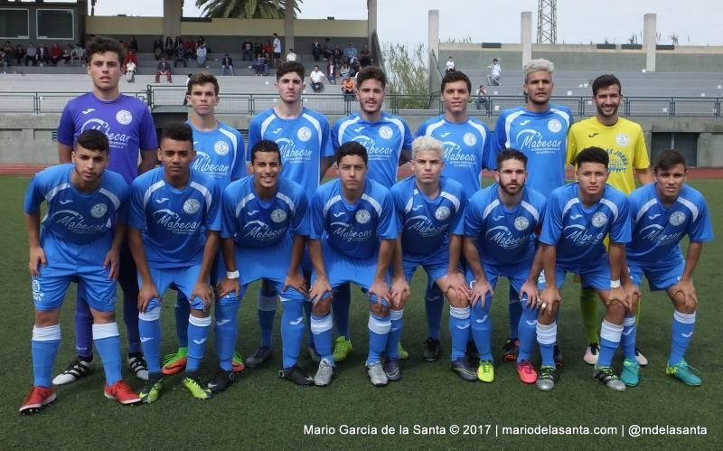 marinojuvenildh18022017