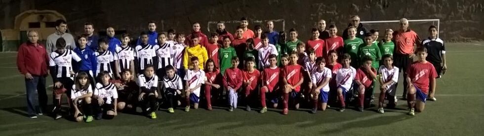 memorial padilla 2016o