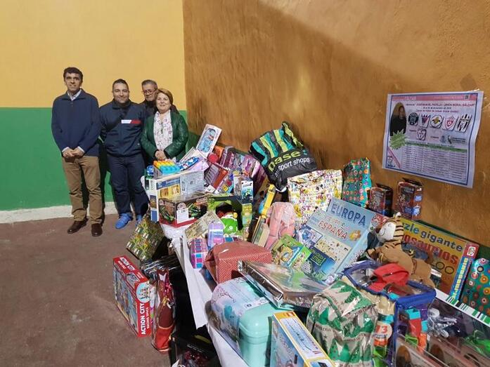 memorialpadfilla201603