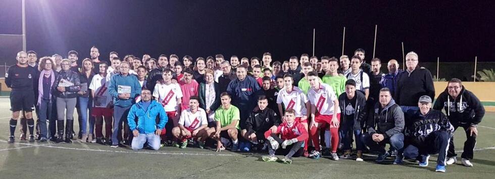 memorialpadilla022016