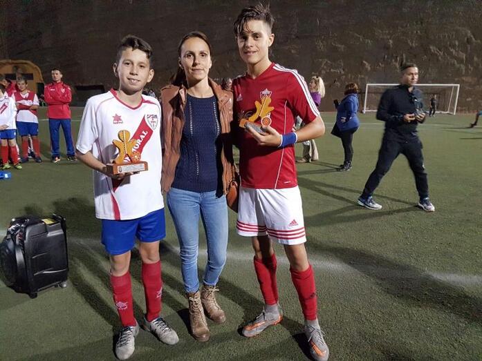 memorialpadilla201602