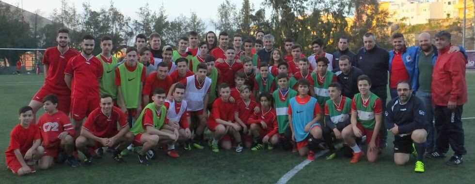 quiquesetienguia20173