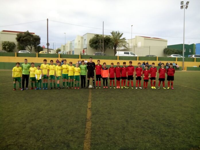 roqueamagroguiaalevines