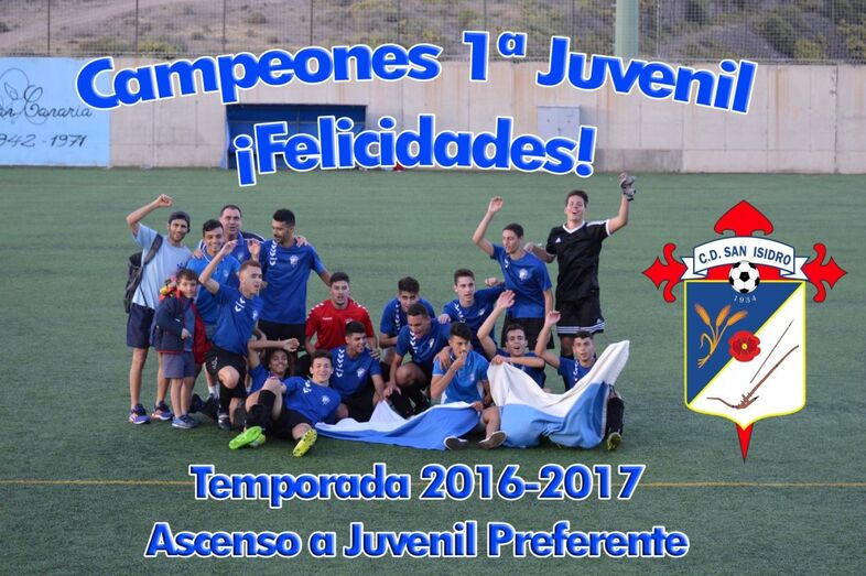 sanisidrojuvenilcamp2017