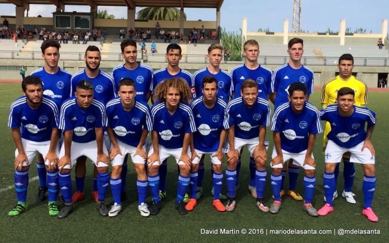 sankjosejuvenil16102016