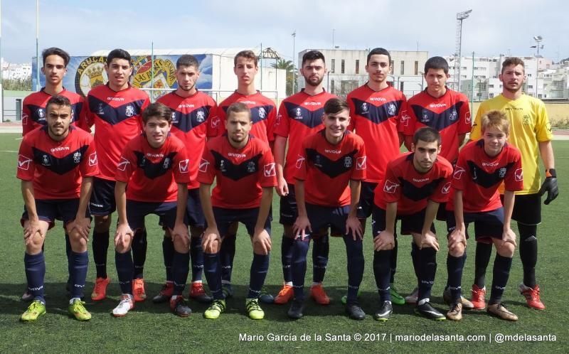 sanpedromartirdhjuvenil05032017