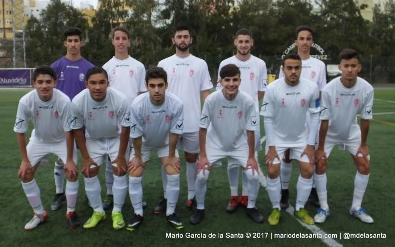 sanpedromartirjuvenil18022017