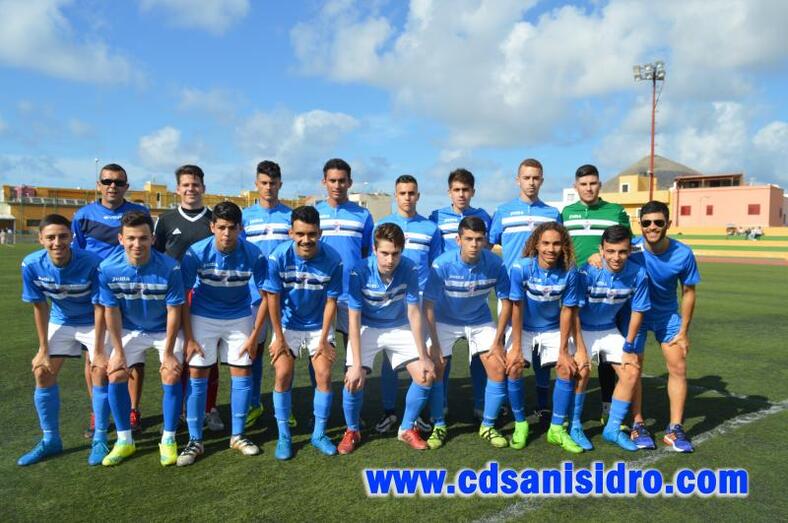 saqnisidrojuvenil201701