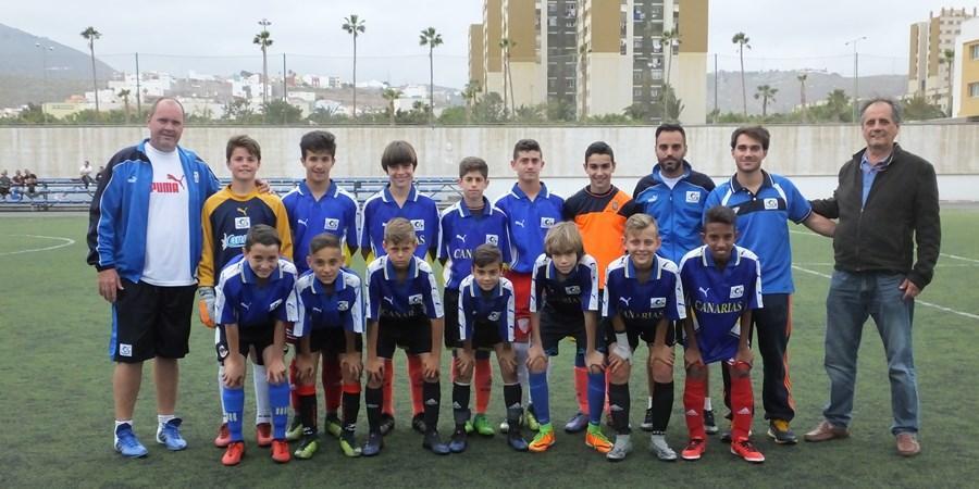 seleccioncnarias12sub