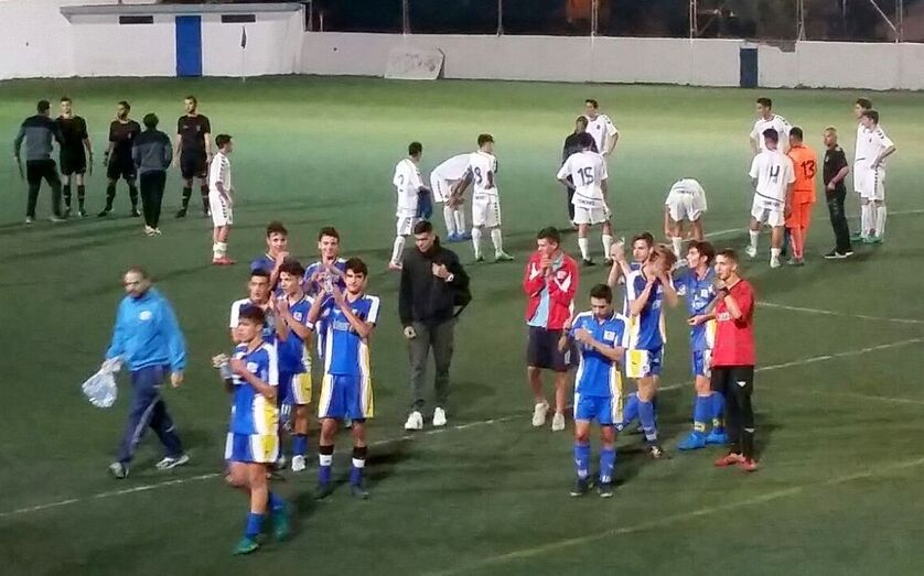 selectenerifecanariasub16