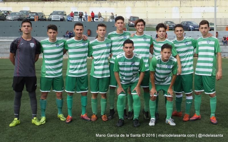 sobradillojuvenil201120164