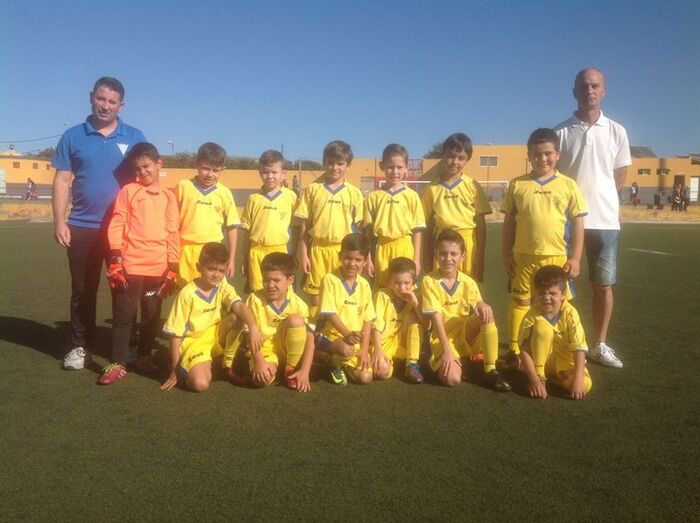 udbarrialprebenjamines2017