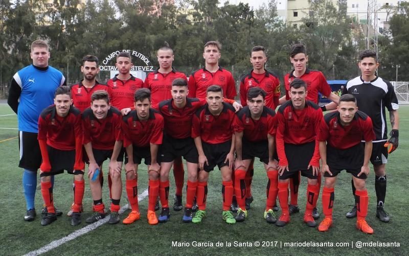 udguia18022017juvenil