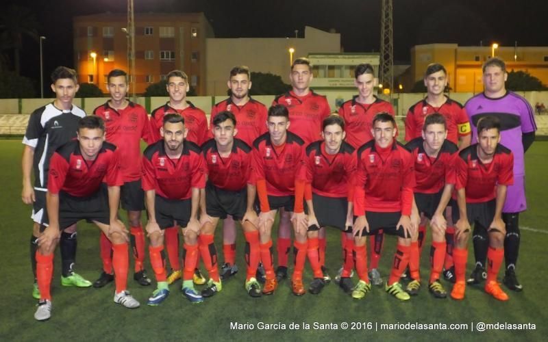 udguiajuvenidh07122016