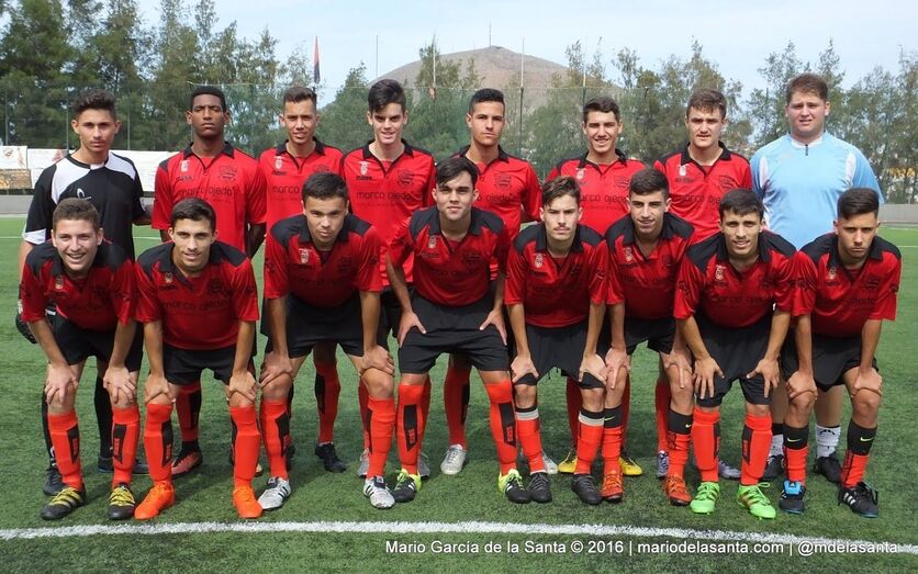 udguiajuvenil01112016