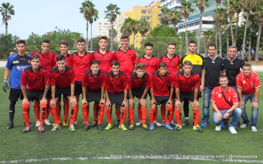 udguiajuvenil03092016